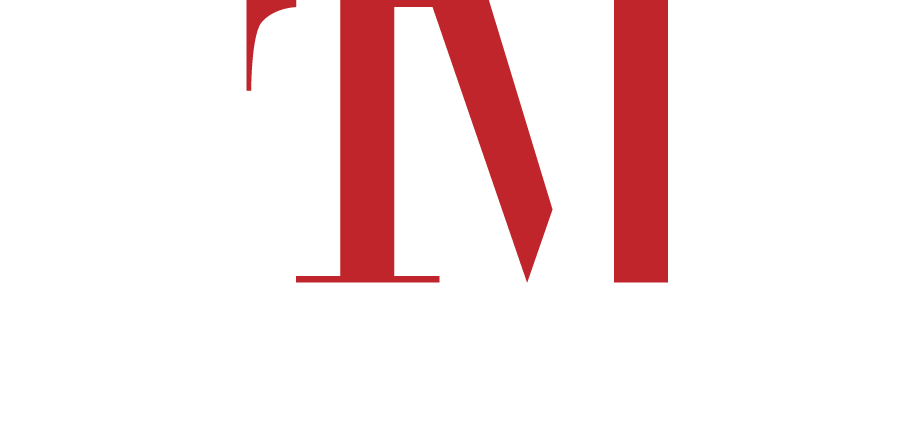 TM Trend Moden GmbH
